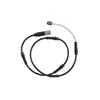 34356791962 Nuevo y Adecuado para Serie 5 de BMW (F10) 18)[2009-]Cable del Sensor de Freno