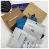 Pano antiembaçante para óculos pano de limpeza com álcool microfibra fina pano antiembaçante para óculos todos os tipos de pano para óculos atacado