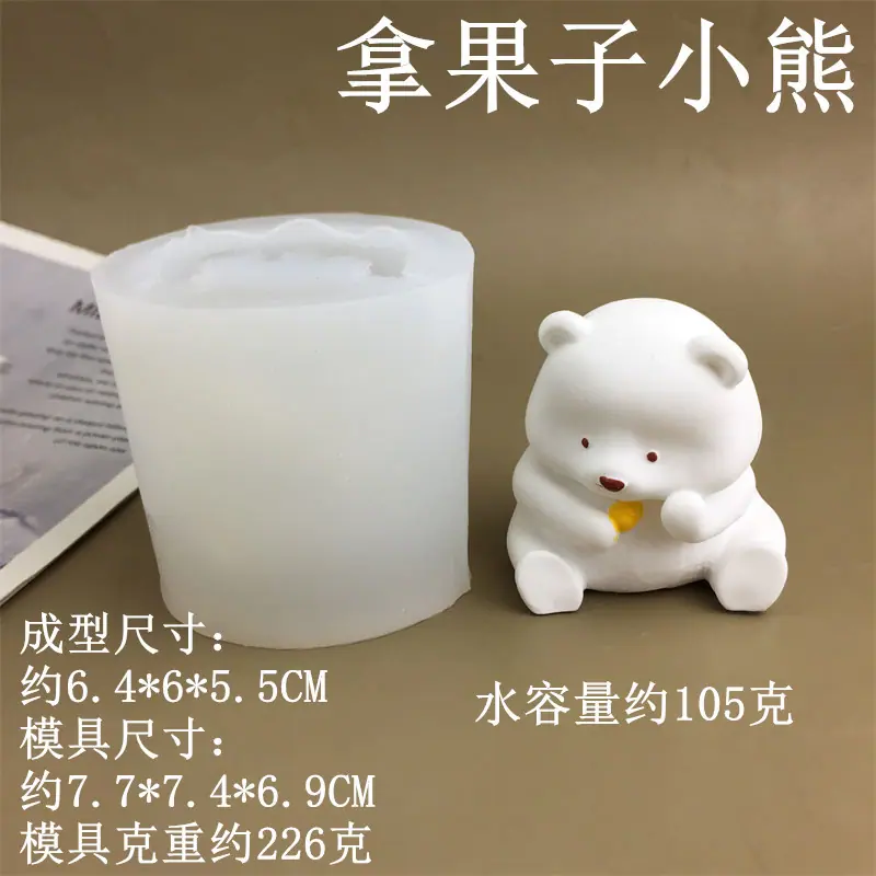 9882._副本