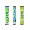 Palillo Fumador Herbal Frutal Palacio Han Alivia la Adicción a Fumar Palillo Refrescante para Fumar Refresca el Aliento Sustituto de Cigarrillo Dejar de Fumar Gadget Práctico