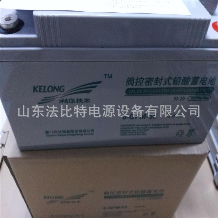 src=http_%2F%2Ffile5.hi1718.co
