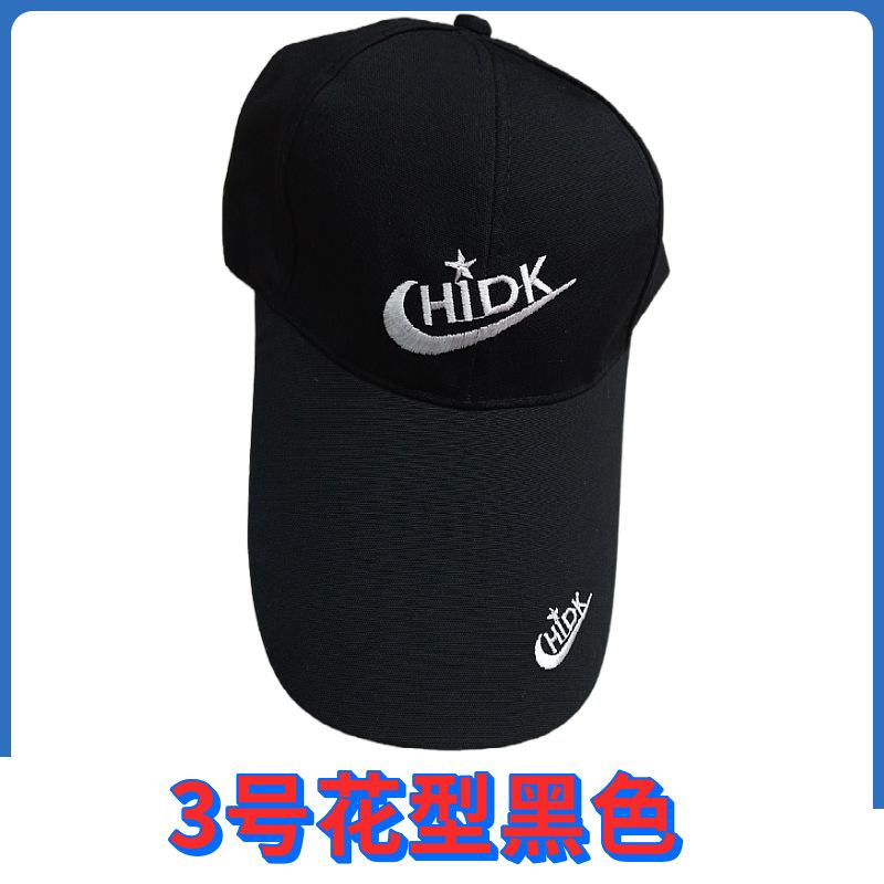 美图王_778.jpg