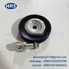88440-35010 É Adequado para a Polia do Compressor de Ar Condicionado de Land Cruiser, Hilux, Crown e Hiace