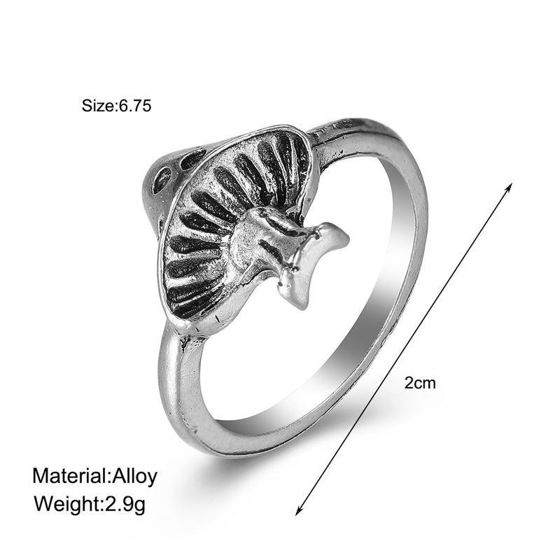 876A8853 - 副本.JPG