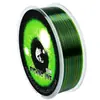 Línea de Nylon Especial Yaoxin 150m para Cañas de Pescar de Mar, Línea de Pesca Suave y Ultra-Sensible, Línea Principal Equipo de Pesca al por Mayor, Línea de Pesca Transfronteriza