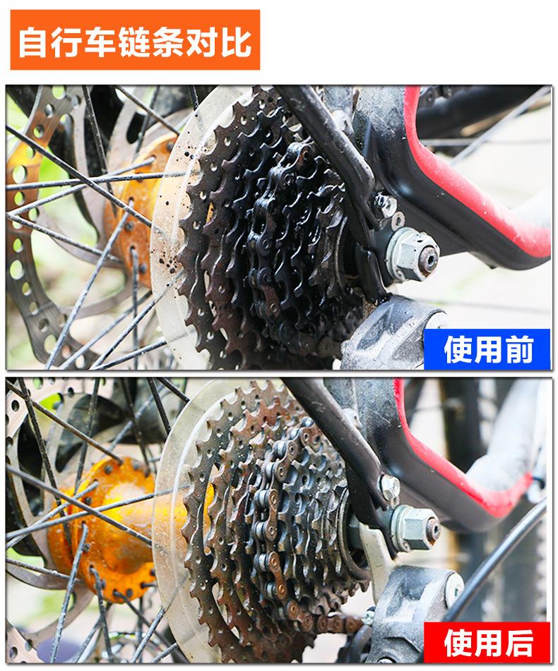 详情图片_08.jpg