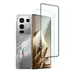Tecnología Yuzu es Adecuada para Infinix Note50X Transsion Note50Pro 45g Serigrafía HD Hote 60I