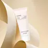 Set de Champú, Gel de Ducha, Acondicionador, Fragancia Desechable para Hotel, Hotel, B&B, Salón de Belleza, Club Spa