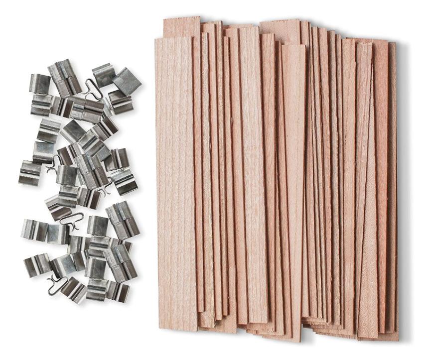 QQ图片20210809170139