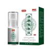 Limpeza Herbal Líquido de Limpeza Tônico Refrescante em Spray Cuidados com a Pele Loção para Espalhar