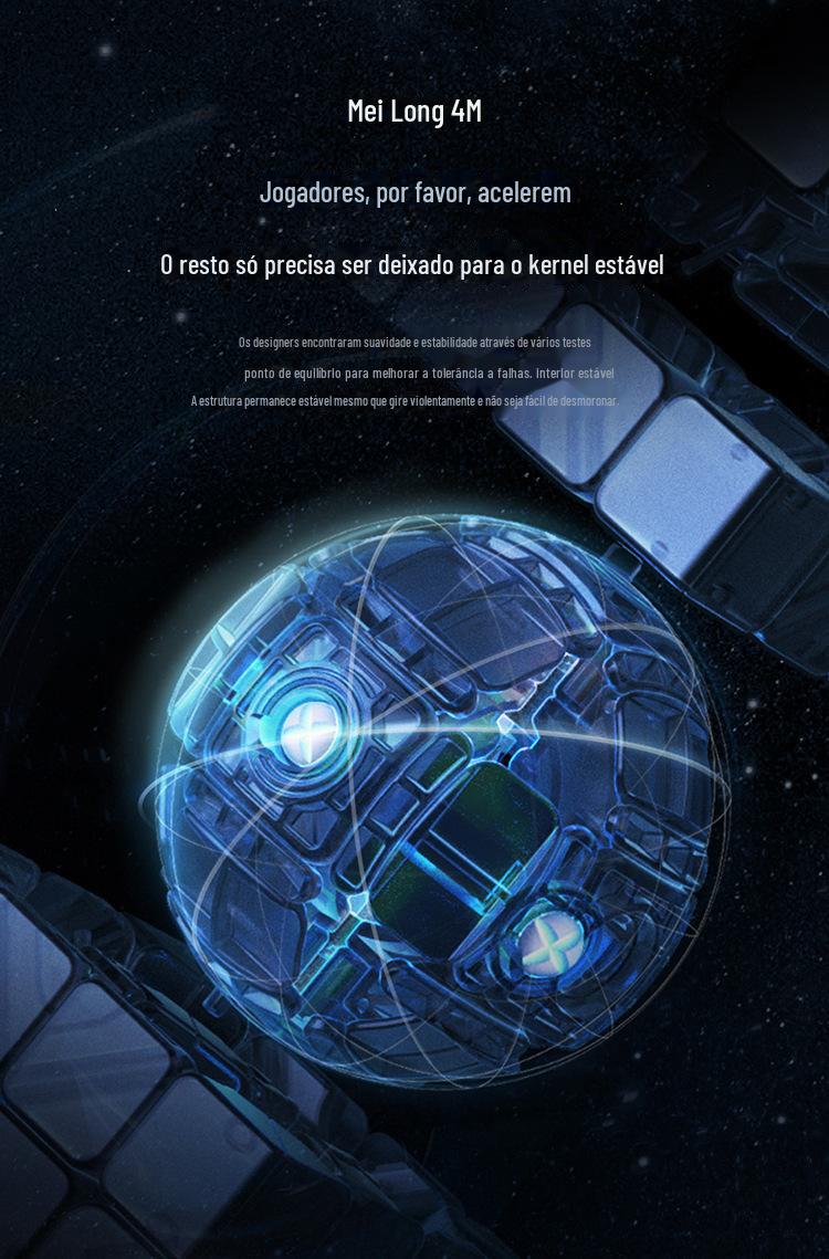 魅龙磁力系列透明盒详情合并版(中文)_06