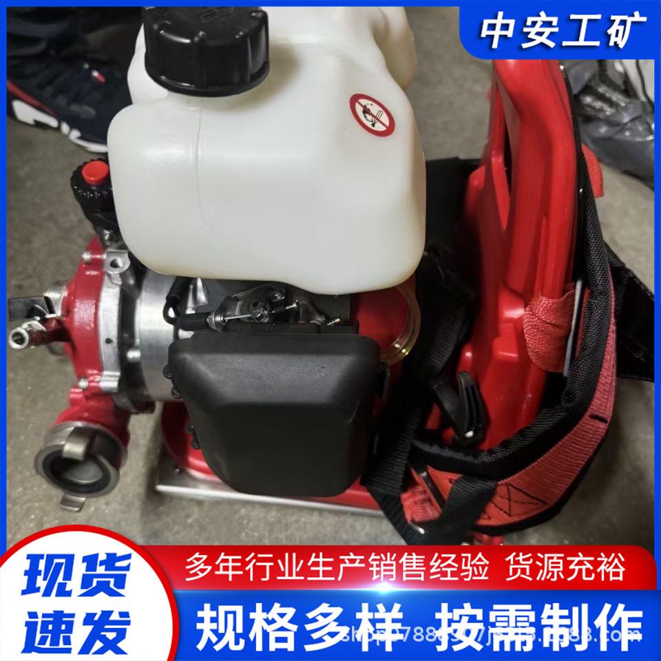1a98d29717ad50fe08a67c1d48e0ea