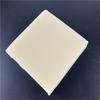 Muebles Antiguos Pulido Bloque de Cera Blanca Pulsera Wenwan Muebles de Caoba Cera para Pulir Pisos Bloque de Cera de Abejas