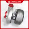 Motor 6BTA Turbocompresor H1C 3919153 3279313 3528747 3523294 3523223