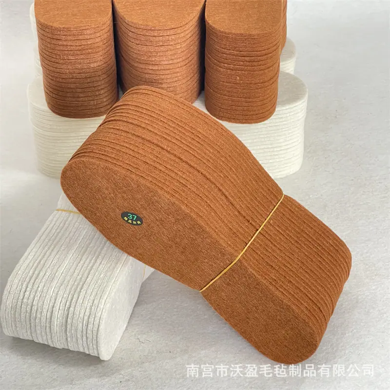 微信图片_2023072217032316.jpg
