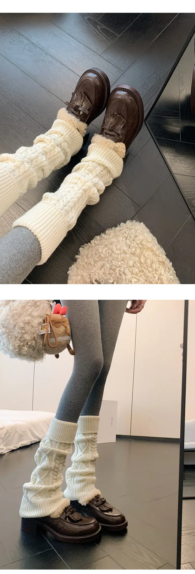 2_03.jpg