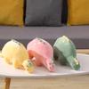 Juguetes de Peluche al por Mayor Transfronterizo 8 pulgadas Muñeco Garra Boda Lanzamiento Nuevo Muñeco de Peluche Muñeco Sanrio
