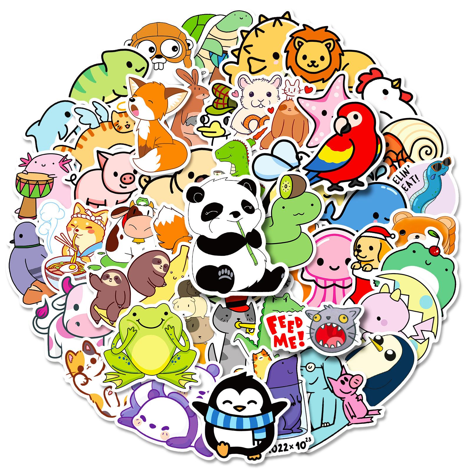 首图1