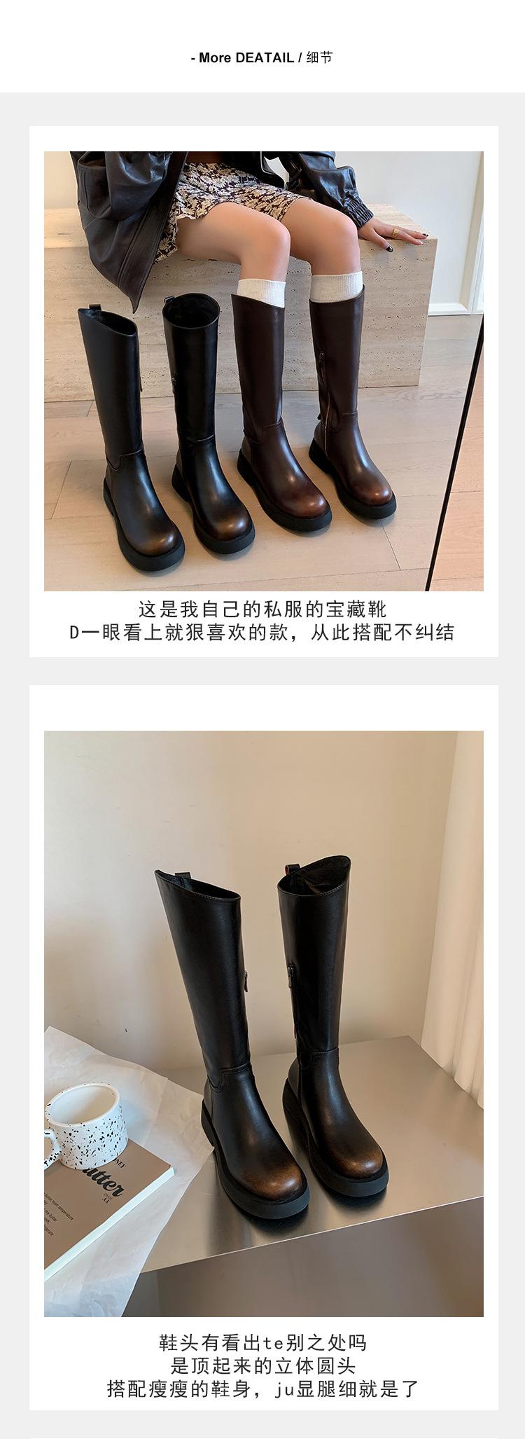 详情05.jpg
