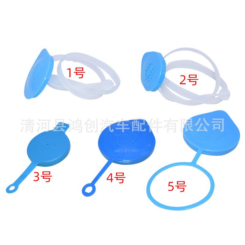 HN198HN245HN249HN250HN251 (2)