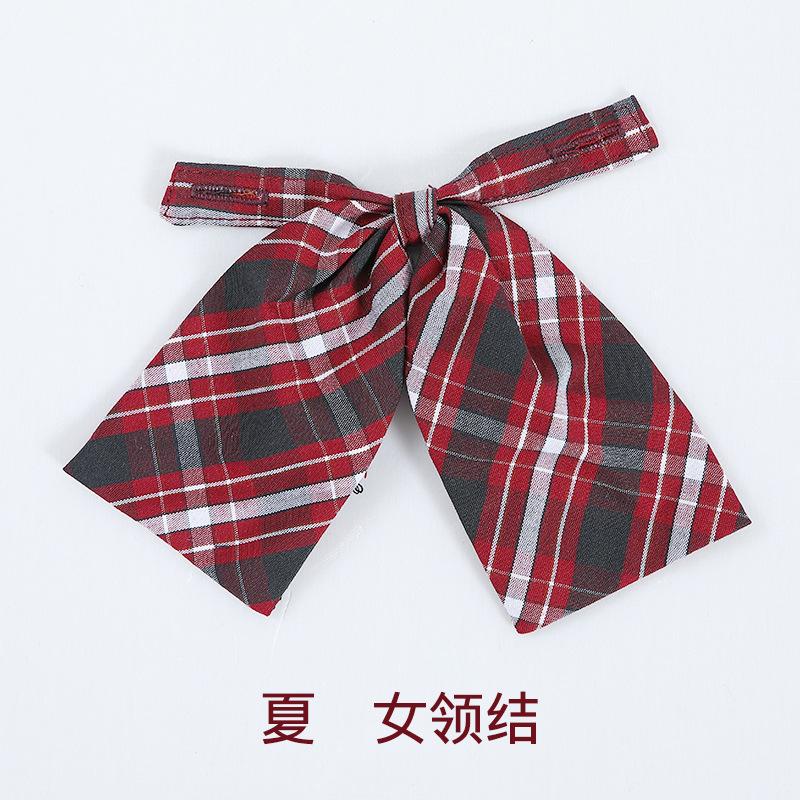 微信图片_20220703105459
