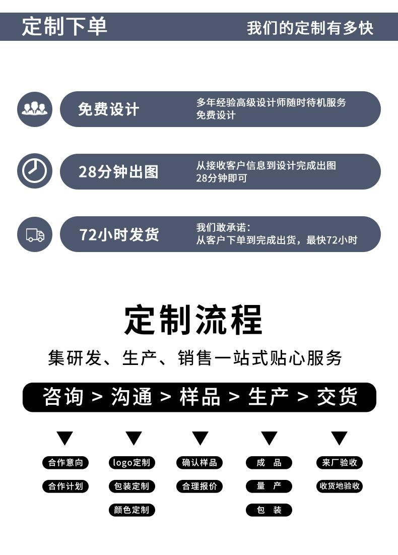 未标题-3_06