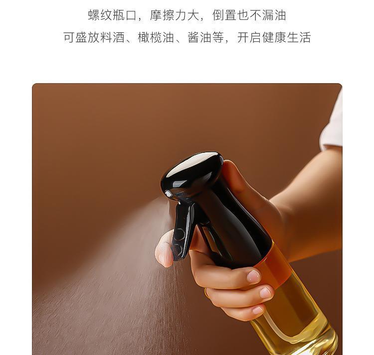 未标题-1_03.jpg