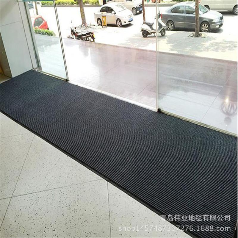 360截图20150810113139148