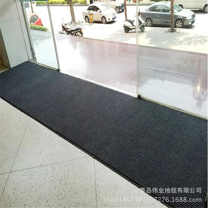 360截图20150810113139148