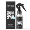 [Exclusivo para miembros] Polvo para la línea del cabello, Barra para rellenar el cabello, Arcilla de color para el cabello, Polvo en spray de reposición, Polvera de reposición