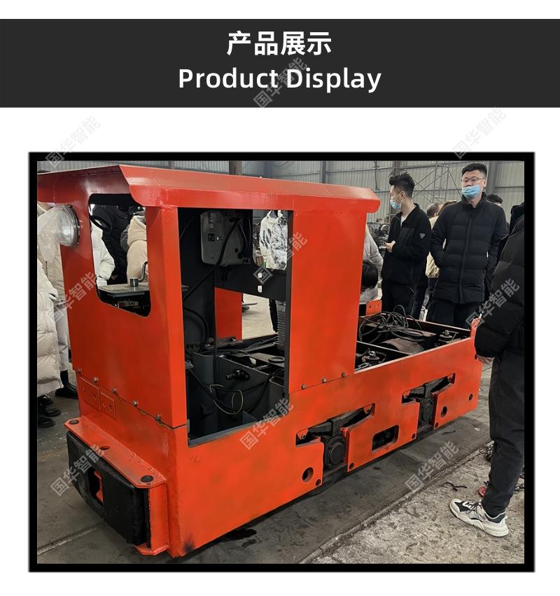 1 (6).png