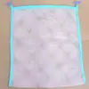 Bolsa de Malla para Baño Ducha Bolsa de Almacenamiento para Juguetes Infantiles Bolsa de Malla de Almacenamiento con Ventosa para Juguetes de Bañera para Bebé Gran Capacidad Venta al por Mayor