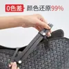 Almohadilla para el hombro Luoboshi Adecuada para Bolso Tote Goyard Goya Almohadilla para el hombro de descompresión Artefacto antideslizante Forro de diente de perro Accesorios para bolso