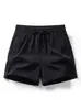 Shorts Esportivos ao Ar Livre Masculino e Feminino de Secagem Rápida Três Quartos Shopee Fitness Atletismo Treinamento Shorts de Basquete para Praia Temu Fabricante