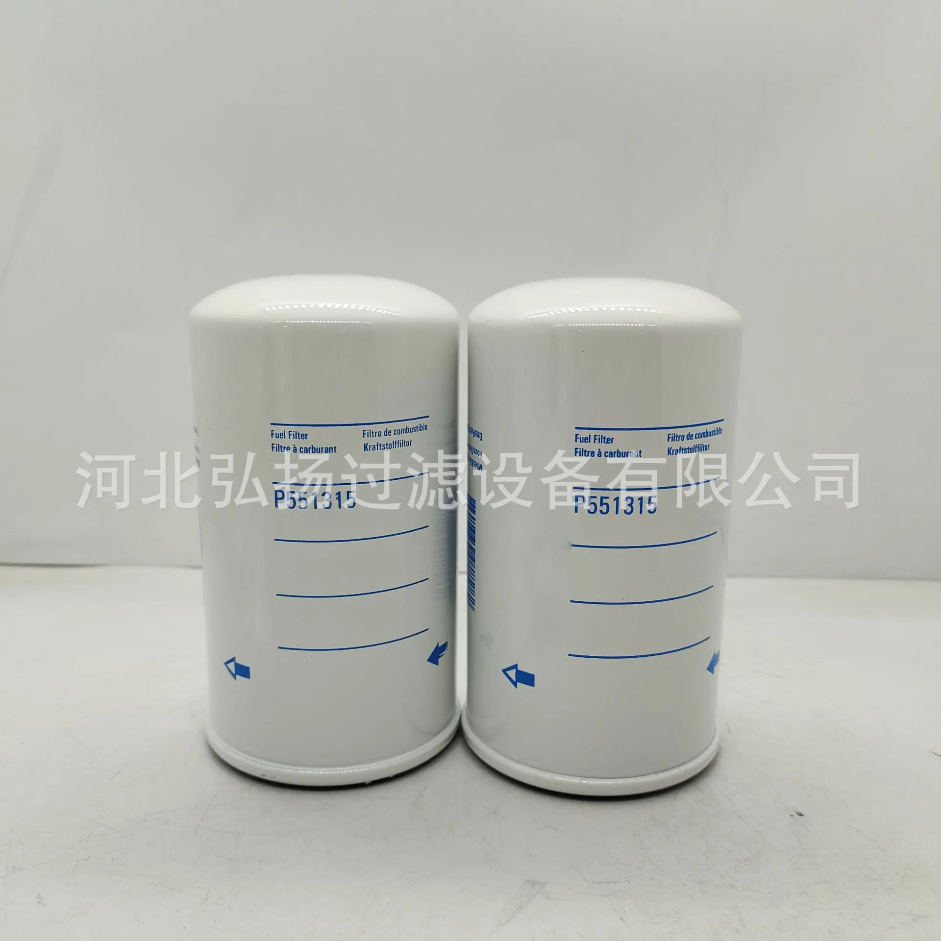 P551315 (3)