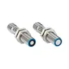 Sensor de Distância Ultrassônico Doente Um12-1172271 Um12-1192271 6053545 Original