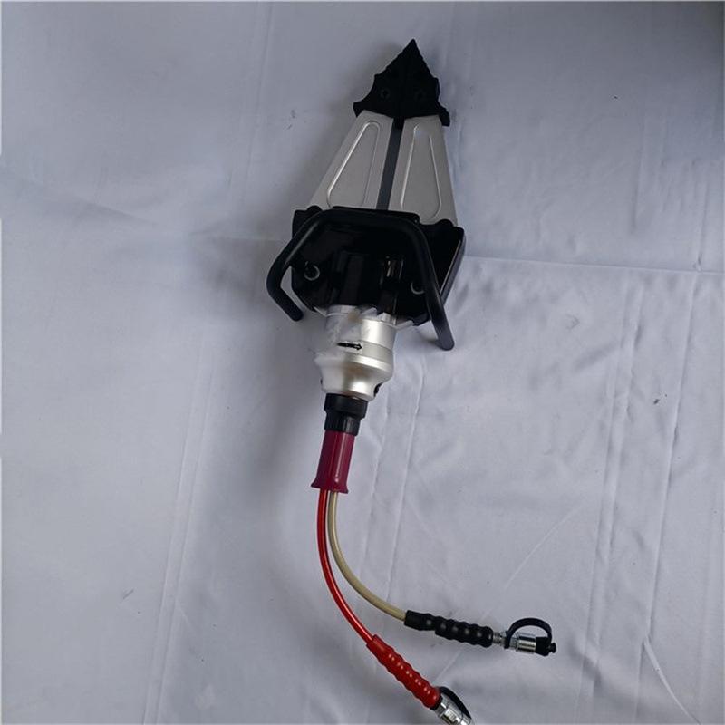 液压扩张器 (1)