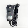 Cable de datos cargador para Hombre Mayor-Máquina MP3 Puerto plano mp4 v3 antiguo carga directa 5v1a cabezal de carga pequeño de audio alargado