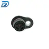 Kit de Reparación para Bomba de Vacío Ford DS7G2A450AA 2762300365 A2762300365