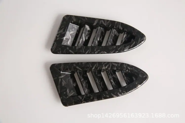 M锻造纹 (4).jpg