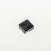 Tce Tokyo Bobina Shp1280P Shp0315P Shp0320P Shp0760P Indutor de Alta Potência