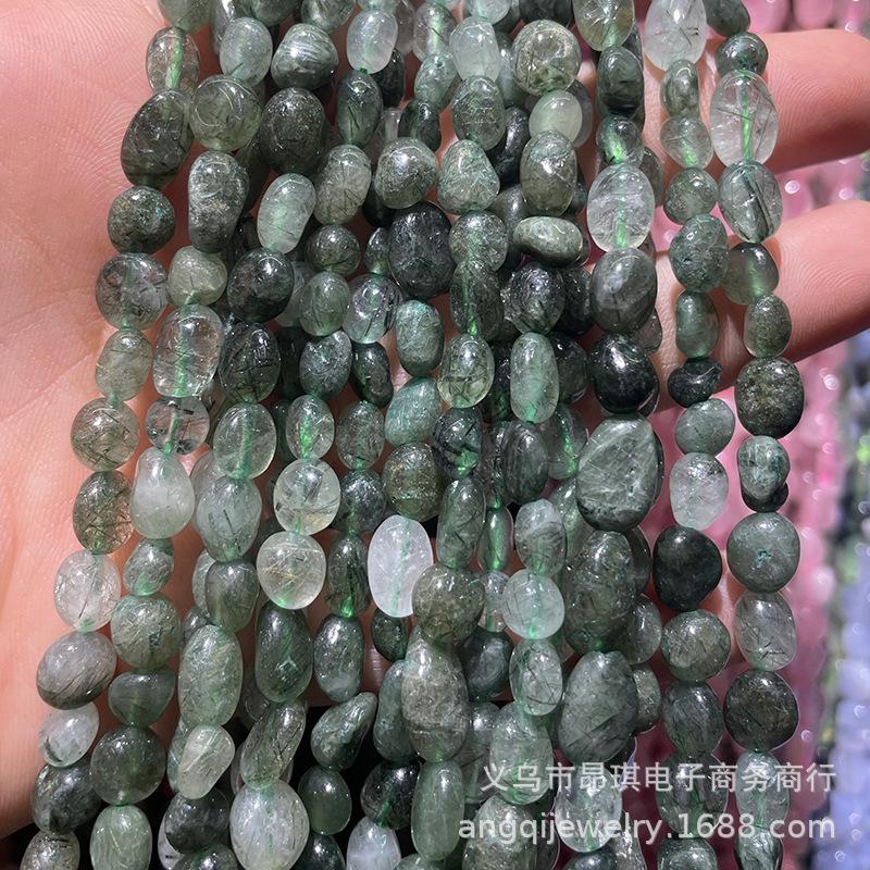 微信图片_20220915143044