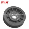 Lin Sheng 756-05032 75605032 Polia Tensionadora para T8000 2015 2016 2017 2018