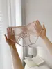 Beleza Apaixonada~Calcinhas de Renda Sexy para Mulheres, Cintura Baixa Puro Desejo Modelo Sino Estampa de Leopardo Sem Fundo Sem Tirar Calcinhas para Mulheres