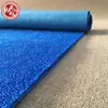 Alfombrilla de piso de plástico PVC con spray de seda al por mayor 3A alfombrilla engrosada para puerta de ascensor bienvenida de hotel alfombra roja antideslizante se puede cortar