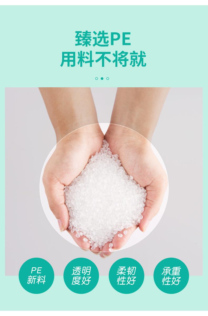 一次性手套_04