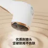 Nuevo Artefacto Eléctrico para Pelar y Microdermoabrasión, Molinillo para Pies, Eliminación de Callos y Exfoliación, Máquina de Pedicura Lavable para Todo el Cuerpo, Máquina de Pedicura y Microdermoabrasión