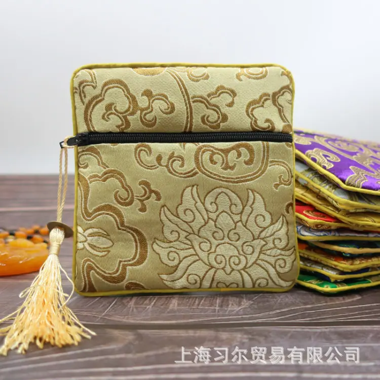 IMG_5849_副本.jpg