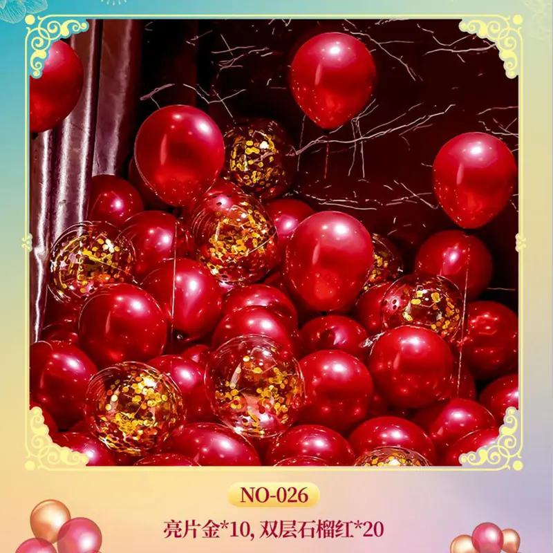 19
