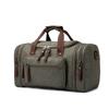Renderizações de Design GrátisBolsa de Viagem Personalizada com Logo Amazon, Bolsa de Bagagem para Exterior, Bolsa Portátil de Lona